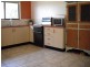 38 Millar Terrace, PINE CREEK, Pine Creek NT 0847