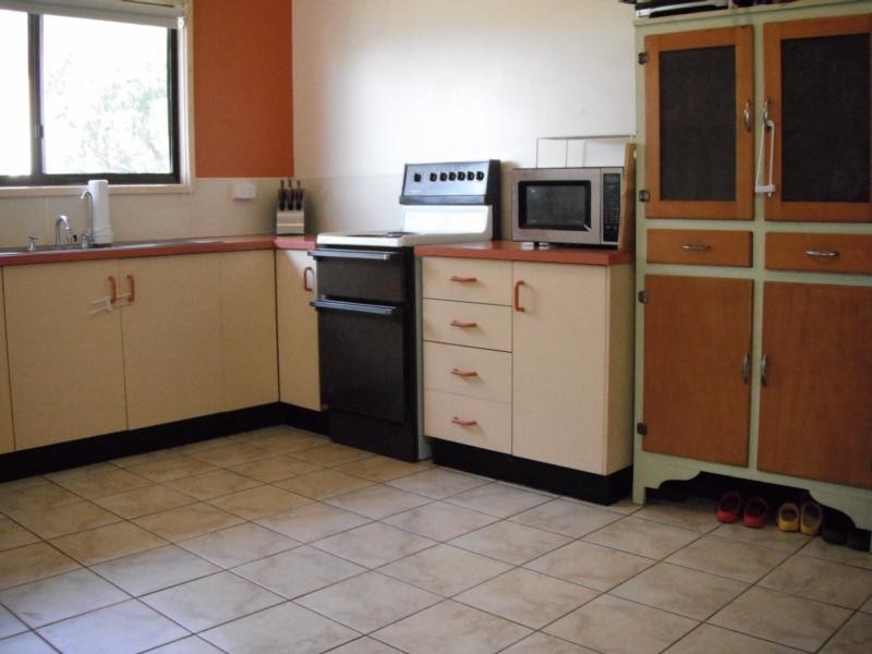 38 Millar Terrace, PINE CREEK, Pine Creek NT 0847