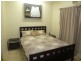 38 Millar Terrace, PINE CREEK, Pine Creek NT 0847