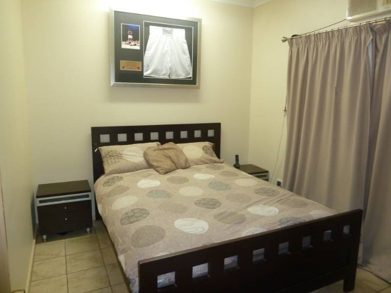 38 Millar Terrace, PINE CREEK, Pine Creek NT 0847
