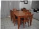 38 Millar Terrace, PINE CREEK, Pine Creek NT 0847