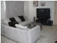 38 Millar Terrace, PINE CREEK, Pine Creek NT 0847