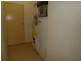 38 Millar Terrace, PINE CREEK, Pine Creek NT 0847