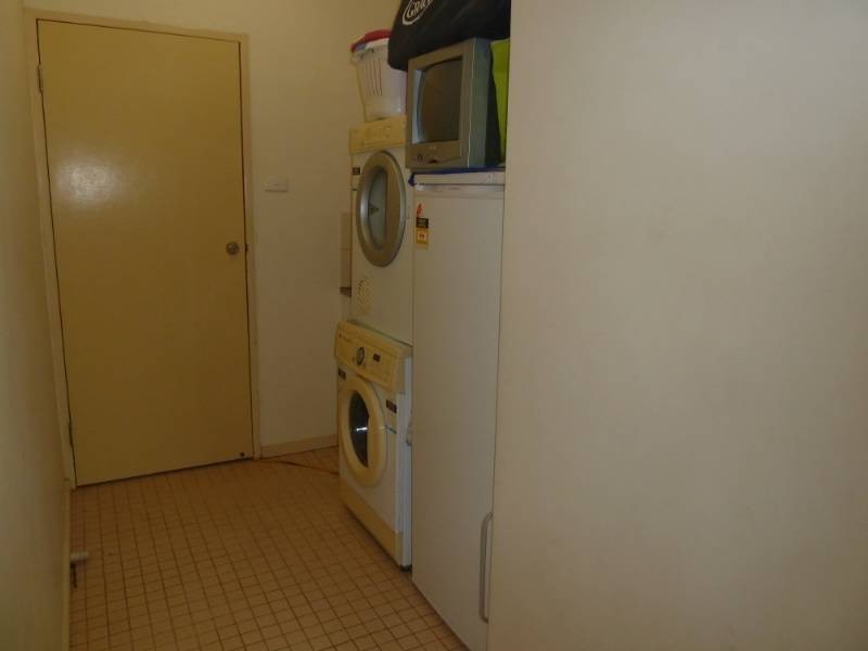 38 Millar Terrace, PINE CREEK, Pine Creek NT 0847