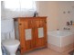 38 Millar Terrace, PINE CREEK, Pine Creek NT 0847