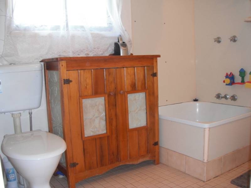 38 Millar Terrace, PINE CREEK, Pine Creek NT 0847