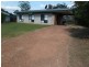 38 Millar Terrace, PINE CREEK, Pine Creek NT 0847