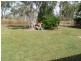 38 Millar Terrace, PINE CREEK, Pine Creek NT 0847