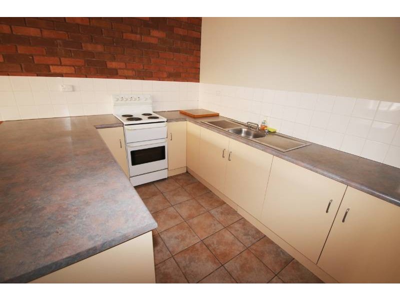 10/3 Bogart Drive, Katherine NT 0850