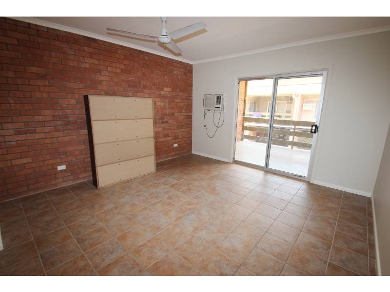 10/3 Bogart Drive, Katherine NT 0850
