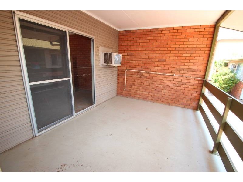 10/3 Bogart Drive, Katherine NT 0850