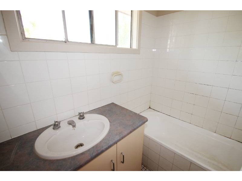 10/3 Bogart Drive, Katherine NT 0850