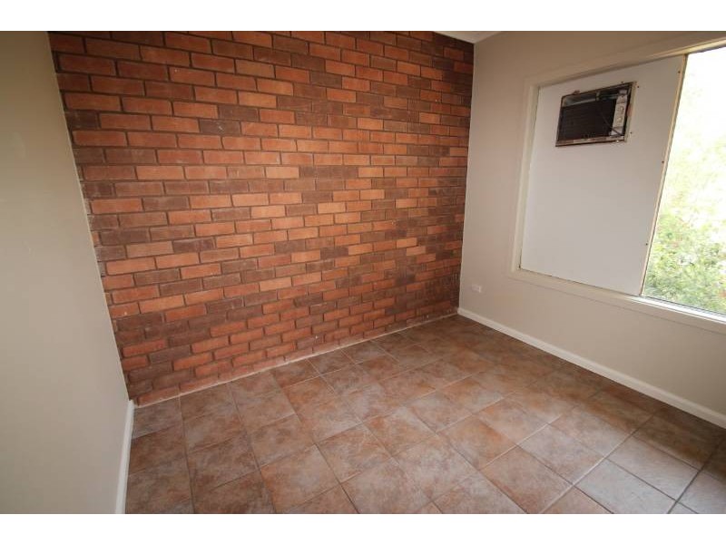 10/3 Bogart Drive, Katherine NT 0850