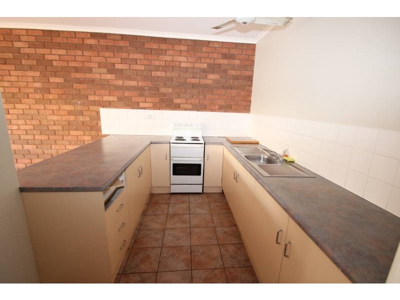 10/3 Bogart Drive, Katherine NT 0850