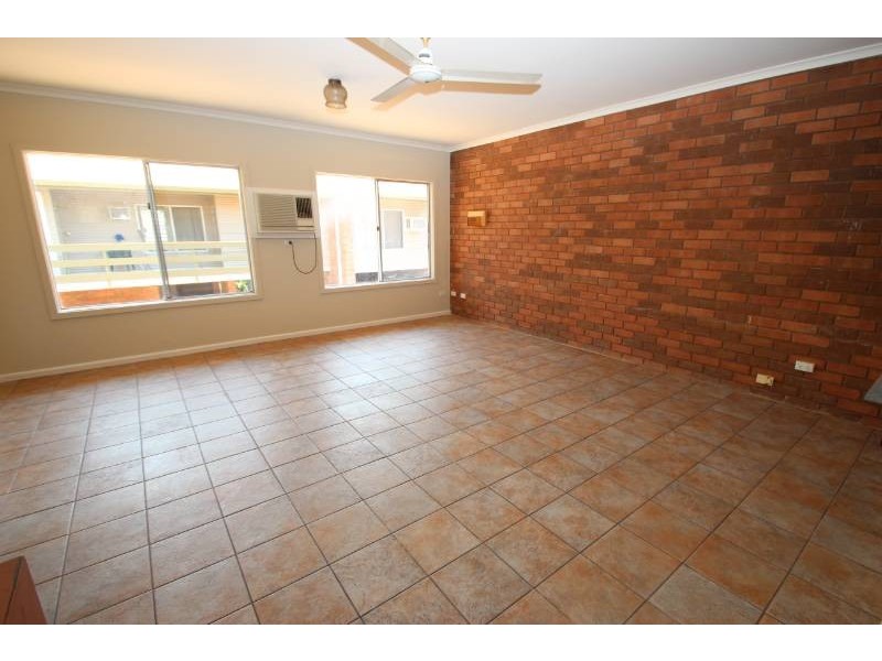 10/3 Bogart Drive, Katherine NT 0850