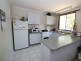 12 Jukes Crescent, Katherine NT 0850