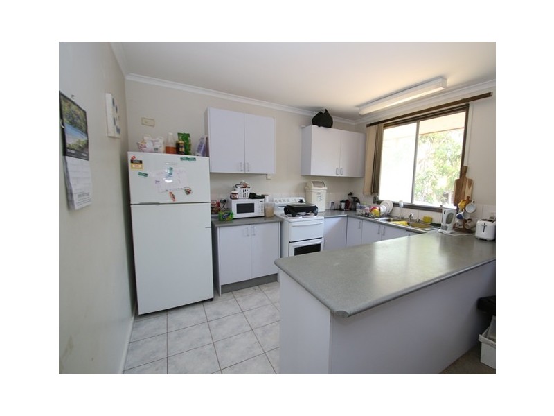 12 Jukes Crescent, Katherine NT 0850