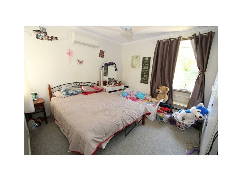 12 Jukes Crescent, Katherine NT 0850