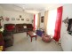 12 Jukes Crescent, Katherine NT 0850