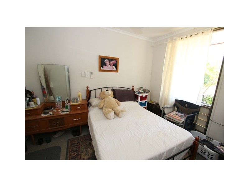 12 Jukes Crescent, Katherine NT 0850