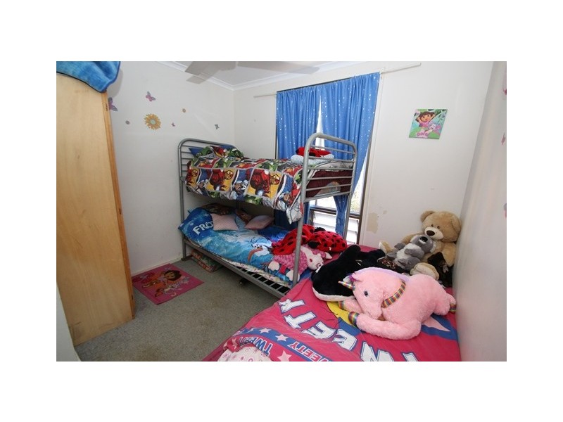 12 Jukes Crescent, Katherine NT 0850