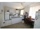 12 Jukes Crescent, Katherine NT 0850