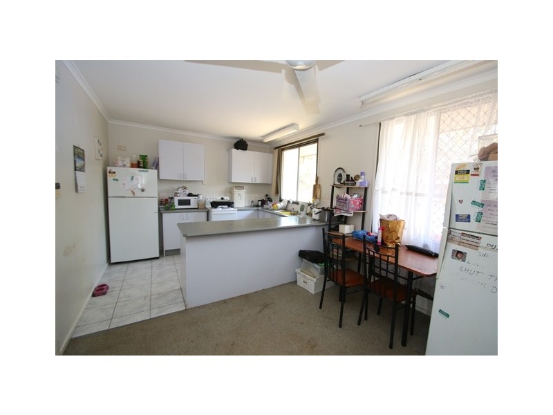 12 Jukes Crescent, Katherine NT 0850