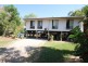 12 Jukes Crescent, Katherine NT 0850