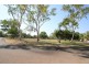 12 Jukes Crescent, Katherine NT 0850