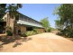 1 Cameron Street, Katherine NT 0850