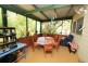 1 Cameron Street, Katherine NT 0850