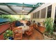 1 Cameron Street, Katherine NT 0850