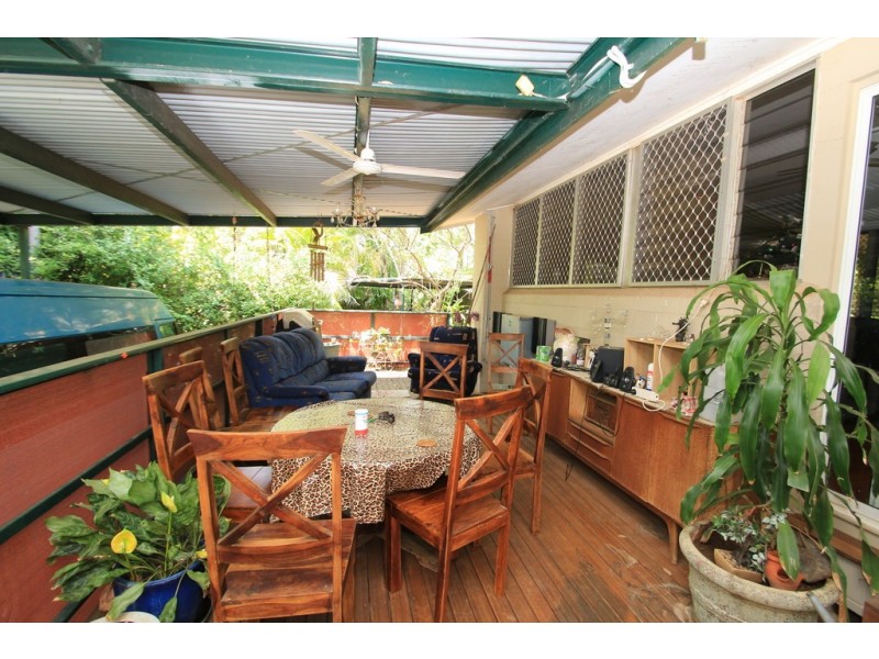 1 Cameron Street, Katherine NT 0850