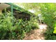 1 Cameron Street, Katherine NT 0850