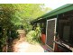 1 Cameron Street, Katherine NT 0850