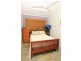1 Cameron Street, Katherine NT 0850