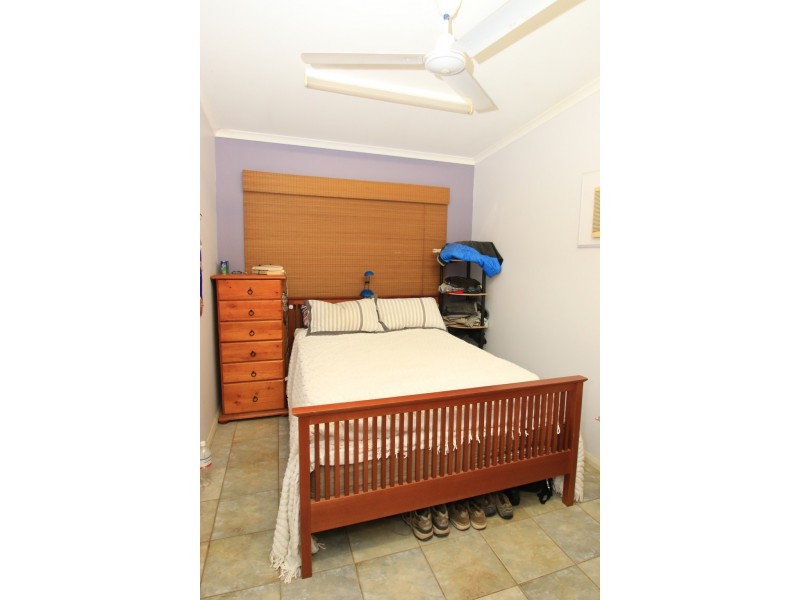 1 Cameron Street, Katherine NT 0850
