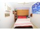 1 Cameron Street, Katherine NT 0850