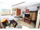 1 Cameron Street, Katherine NT 0850