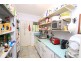 1 Cameron Street, Katherine NT 0850