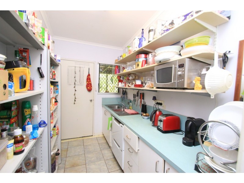 1 Cameron Street, Katherine NT 0850