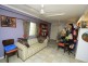 1 Cameron Street, Katherine NT 0850