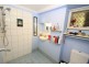 1 Cameron Street, Katherine NT 0850