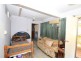 1 Cameron Street, Katherine NT 0850