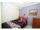 1 Cameron Street, Katherine NT 0850