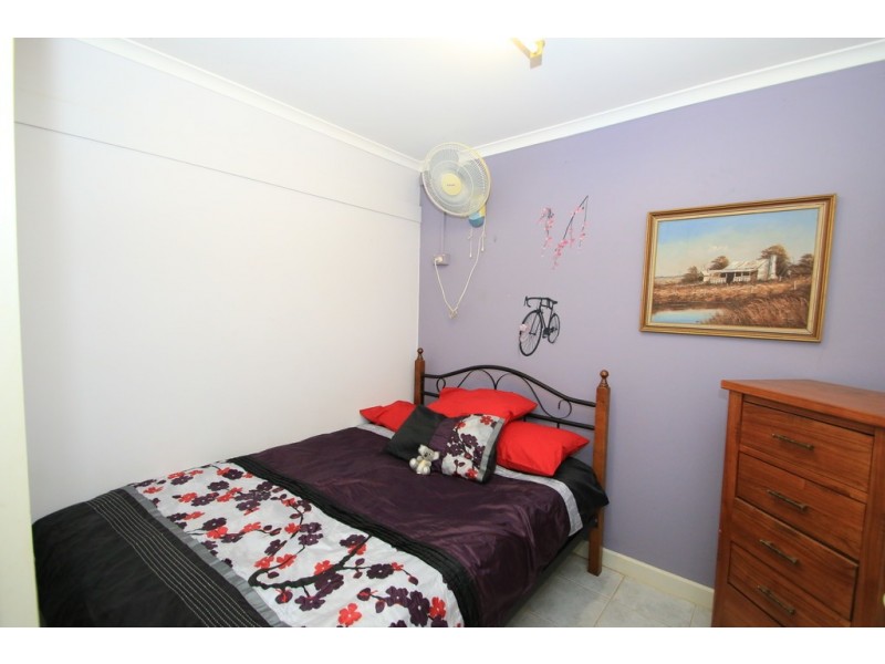 1 Cameron Street, Katherine NT 0850