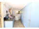 1 Cameron Street, Katherine NT 0850