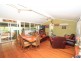 1 Cameron Street, Katherine NT 0850