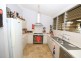 1 Cameron Street, Katherine NT 0850