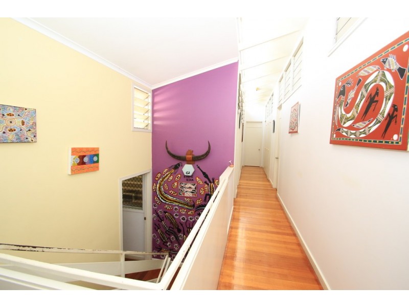 1 Cameron Street, Katherine NT 0850